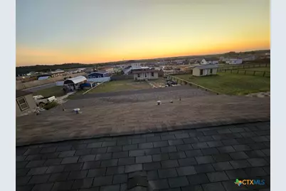 849 E Rustler Pass, Kyle, TX 78640 - Photo 8