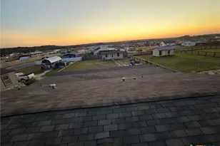 849 E Rustler Pass, Kyle, TX 78640 - Photo 8