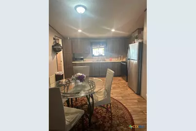 849 E Rustler Pass, Kyle, TX 78640 - Photo 4