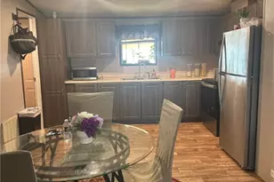 849 E Rustler Pass, Kyle, TX 78640 - Photo 4