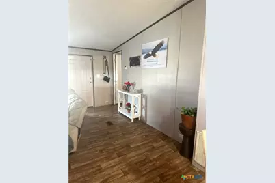 849 E Rustler Pass, Kyle, TX 78640 - Photo 2