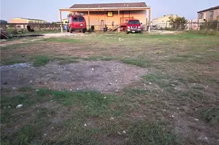 849 E Rustler Pass, Kyle, TX 78640 - Photo 10