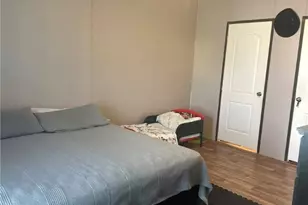 849 E Rustler Pass, Kyle, TX 78640 - Photo 6