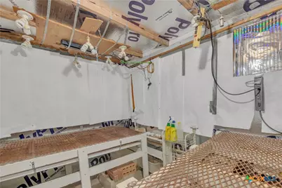 19707 Fm 485, Burlington, TX 76519 - Photo 10