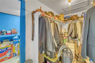 19707 FM 485, Burlington, TX 76519 - Photo 28