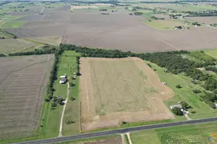 19707 FM 485, Burlington, TX 76519 - Photo 18