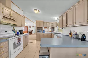 19707 FM 485, Burlington, TX 76519 - Photo 24