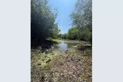 19707 Fm 485, Burlington, TX 76519 - Photo 2