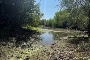 19707 FM 485, Burlington, TX 76519 - Photo 2