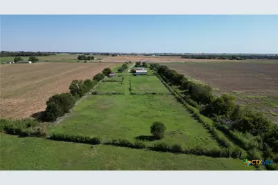 19707 Fm 485, Burlington, TX 76519 - Photo 14