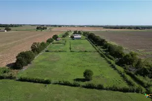 19707 FM 485, Burlington, TX 76519 - Photo 14