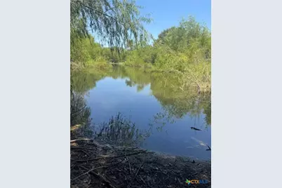 19707 Fm 485, Burlington, TX 76519 - Photo 4