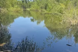 19707 FM 485, Burlington, TX 76519 - Photo 4