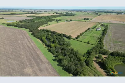 19707 Fm 485, Burlington, TX 76519 - Photo 16