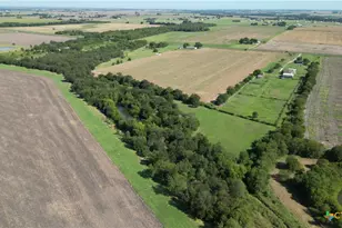 19707 FM 485, Burlington, TX 76519 - Photo 16