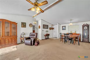 19707 FM 485, Burlington, TX 76519 - Photo 22