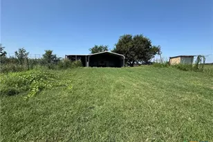 19707 FM 485, Burlington, TX 76519 - Photo 20