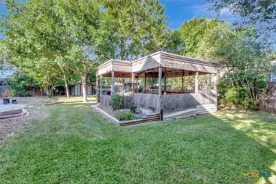 225 Kirkwall Street, Victoria, TX 77904 - Photo 38