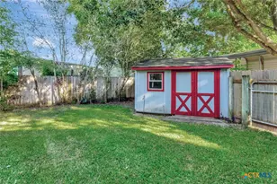 225 Kirkwall St, Victoria, TX 77904 - Photo 36