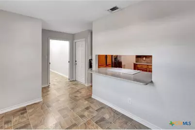 225 Kirkwall Street, Victoria, TX 77904 - Photo 16