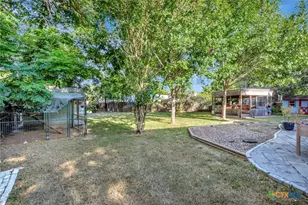 225 Kirkwall St, Victoria, TX 77904 - Photo 26