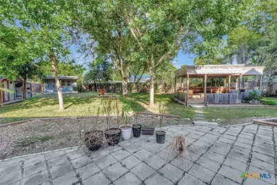 225 Kirkwall Street, Victoria, TX 77904 - Photo 24