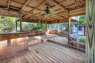 225 Kirkwall St, Victoria, TX 77904 - Photo 40