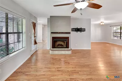 225 Kirkwall Street, Victoria, TX 77904 - Photo 12