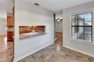 225 Kirkwall St, Victoria, TX 77904 - Photo 18