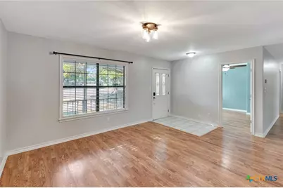 225 Kirkwall Street, Victoria, TX 77904 - Photo 6