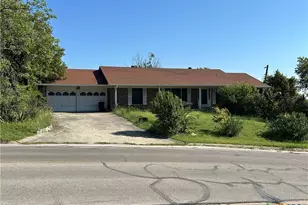 105 W Fowler Ave, Killeen, TX 76541 - Photo 2