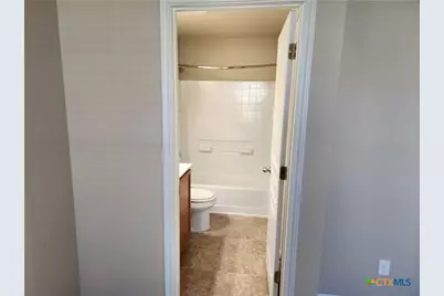 330 Trestle Tree #22, San Marcos, TX 78666 - Photo 22