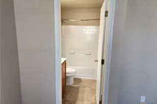 330 Trestle Tree, San Marcos, TX 78666 - Photo 22