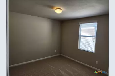 330 Trestle Tree #22, San Marcos, TX 78666 - Photo 24