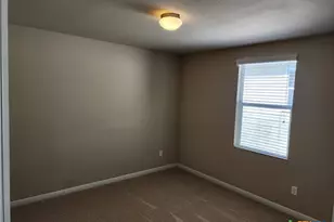 330 Trestle Tree, San Marcos, TX 78666 - Photo 24