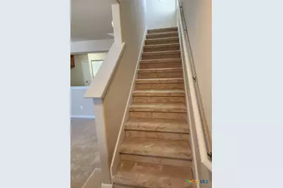 330 Trestle Tree #22, San Marcos, TX 78666 - Photo 16