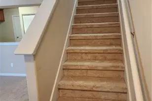 330 Trestle Tree, San Marcos, TX 78666 - Photo 16