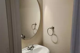 330 Trestle Tree, San Marcos, TX 78666 - Photo 10