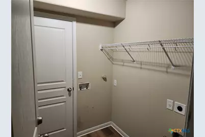 330 Trestle Tree #22, San Marcos, TX 78666 - Photo 8