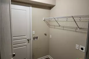 330 Trestle Tree, San Marcos, TX 78666 - Photo 8