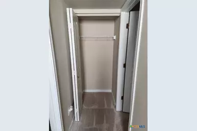 330 Trestle Tree #22, San Marcos, TX 78666 - Photo 18