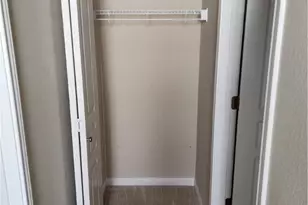 330 Trestle Tree, San Marcos, TX 78666 - Photo 18