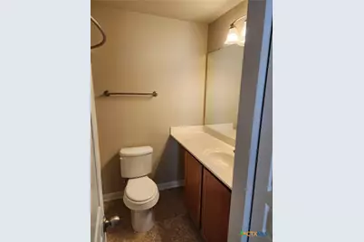 330 Trestle Tree #22, San Marcos, TX 78666 - Photo 28