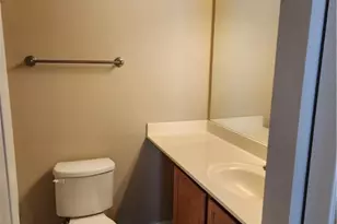 330 Trestle Tree, San Marcos, TX 78666 - Photo 28