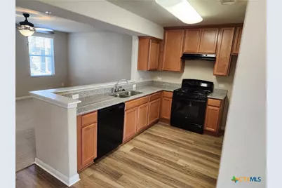 330 Trestle Tree #22, San Marcos, TX 78666 - Photo 6