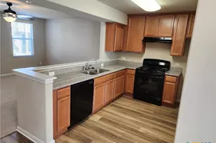 330 Trestle Tree, San Marcos, TX 78666 - Photo 6