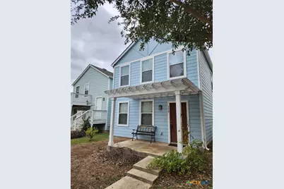 330 Trestle Tree #22, San Marcos, TX 78666 - Photo 2