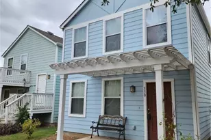 330 Trestle Tree, San Marcos, TX 78666 - Photo 2