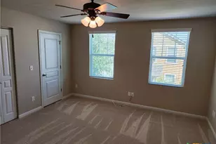 330 Trestle Tree, San Marcos, TX 78666 - Photo 20