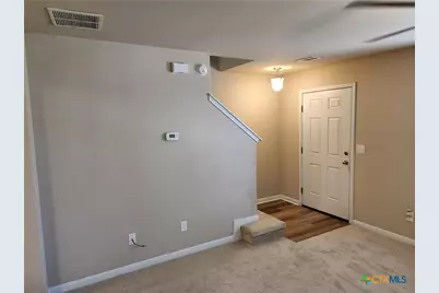 330 Trestle Tree #22, San Marcos, TX 78666 - Photo 14